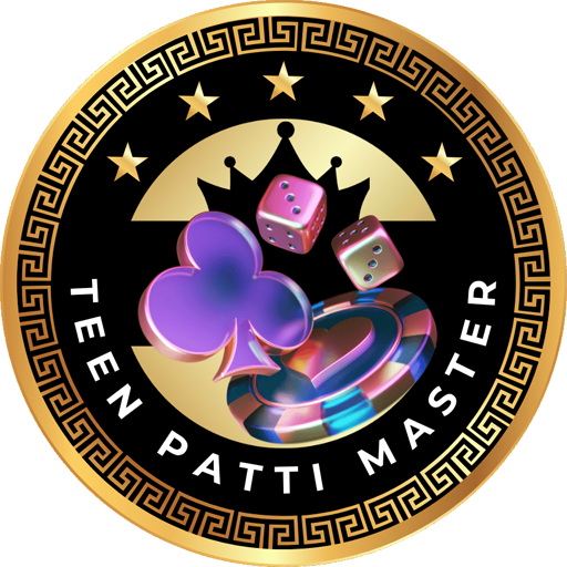 Teen-Patti-Master